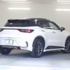 lexus lexus-others 2024 CFJ1441116 image 2