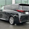 toyota alphard 2024 -TOYOTA--Alphard 3BA-AGH40W--AGH40-0016333---TOYOTA--Alphard 3BA-AGH40W--AGH40-0016333- image 15