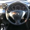 nissan note 2015 CFJ1633609 image 10