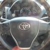 toyota voxy 2017 CFJ3577288 image 21