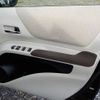 toyota sienta 2016 -TOYOTA 【野田 500ｱ1234】--Sienta DBA-NCP175G--NCP175-7005130---TOYOTA 【野田 500ｱ1234】--Sienta DBA-NCP175G--NCP175-7005130- image 32