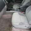 toyota hilux-surf 2005 CFJ1617289 image 22