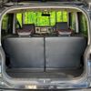 suzuki alto-lapin 2011 quick_quick_HE22S_HE22S-851897 image 10