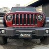 jeep wrangler 2021 quick_quick_3BA-JL36L_1C4HJXKG7MW602416 image 2