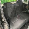 daihatsu move-canbus 2019 quick_quick_LA810S_LA810S-0032132 image 9