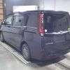 toyota esquire 2014 CFJ8184020 image 2