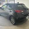 mazda demio 2019 -MAZDA--Demio DJLFS--626917---MAZDA--Demio DJLFS--626917- image 2