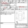 suzuki wagon-r 2023 quick_quick_MH85S_MH85S-170803 image 19