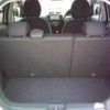 mitsubishi mirage 2019 CFJ1808737 image 15