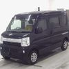 suzuki every 2022 CFJ0678347 image 5