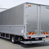 hino ranger 2023 CFJ1223639 image 4