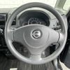 nissan roox 2009 -NISSAN--Roox DBA-ML21S--ML21S-504116---NISSAN--Roox DBA-ML21S--ML21S-504116- image 9