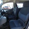 nissan nv200-vanette 2019 -NISSAN--NV200 DBA-M20--M20-029710---NISSAN--NV200 DBA-M20--M20-029710- image 22