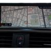 bmw 1-series 2018 quick_quick_1S20_WBA1S520105G83161 image 5