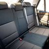 bmw x5 2006 CFJ7430859 image 14