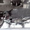 toyota land-cruiser 2021 CFJ1774864 image 14