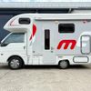 nissan vanette-truck 2015 CFJ1793524 image 35