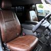 toyota hiace-van 2013 -TOYOTA--Hiace Van CBF-TRH216K--TRH216-8005225---TOYOTA--Hiace Van CBF-TRH216K--TRH216-8005225- image 11