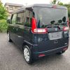 suzuki spacia 2013 CFJ1700730 image 2