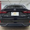 lexus is 2014 -LEXUS--Lexus IS DAA-AVE30--AVE30-5022487---LEXUS--Lexus IS DAA-AVE30--AVE30-5022487- image 19