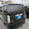 honda n-box 2016 -HONDA--N BOX DBA-JF2--JF2-2502559---HONDA--N BOX DBA-JF2--JF2-2502559- image 2
