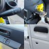 suzuki carry-truck 2024 -SUZUKI 【葛飾 480ｱ4206】--Carry Truck DA16T--849782---SUZUKI 【葛飾 480ｱ4206】--Carry Truck DA16T--849782- image 27