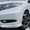 honda vezel 2014 -HONDA--VEZEL DAA-RU3--RU3-1031323---HONDA--VEZEL DAA-RU3--RU3-1031323- image 12