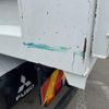 mitsubishi-fuso fighter 2020 CFJ1575458 image 51