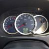 mitsubishi pajero-mini 2010 CFJ1530216 image 7