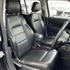 jeep patriot 2011 -CHRYSLER--Jeep Patriot ABA-MK74--1J4N74GBXBD221918---CHRYSLER--Jeep Patriot ABA-MK74--1J4N74GBXBD221918- image 14