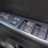 honda n-box 2016 GOO_JP_700080015330250507001 image 52