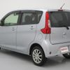 mitsubishi ek-wagon 2017 quick_quick_B11W_B11W-0303141 image 9