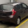 nissan note 2016 -NISSAN--Note DBA-E12--E12-479867---NISSAN--Note DBA-E12--E12-479867- image 2