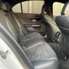 mercedes-benz c-class 2022 -MERCEDES-BENZ--Benz C Class 3CA-206004C--W1K2060042R038544---MERCEDES-BENZ--Benz C Class 3CA-206004C--W1K2060042R038544- image 23