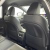 lexus rx 2016 -LEXUS--Lexus RX DAA-GYL25W--GYL25-0006803---LEXUS--Lexus RX DAA-GYL25W--GYL25-0006803- image 4