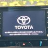 toyota harrier 2021 -TOYOTA--Harrier 6AA-AXUH80--AXUH80-0035702---TOYOTA--Harrier 6AA-AXUH80--AXUH80-0035702- image 4