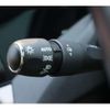 peugeot 308 2023 CFJ1840150 image 22