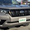 toyota land-cruiser-prado 2021 -TOYOTA--Land Cruiser Prado 3DA-GDJ150W--GDJ150-0068799---TOYOTA--Land Cruiser Prado 3DA-GDJ150W--GDJ150-0068799- image 5