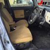 suzuki alto-lapin 2006 -SUZUKI 【三重 582ｻ4520】--Alto Lapin HE21S-580672---SUZUKI 【三重 582ｻ4520】--Alto Lapin HE21S-580672- image 5