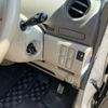 daihatsu tanto 2011 CFJ1810146 image 8
