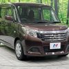 suzuki solio 2016 quick_quick_MA26S_MA26S-104931 image 16