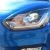 suzuki swift 2018 quick_quick_ZC53S_ZC53S-112148 image 18