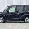 nissan dayz-roox 2016 -NISSAN--DAYZ Roox DBA-B21A--B21A-0260799---NISSAN--DAYZ Roox DBA-B21A--B21A-0260799- image 22