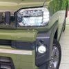 daihatsu taft 2020 CFJ1762578 image 12