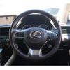 lexus rx 2016 -LEXUS--Lexus RX DBA-AGL20W--AGL20-0003398---LEXUS--Lexus RX DBA-AGL20W--AGL20-0003398- image 16