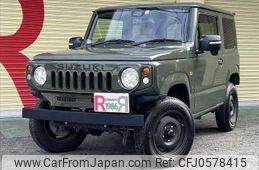 suzuki jimny 2022 -SUZUKI--Jimny 3BA-JB64W--JB64W-239600---SUZUKI--Jimny 3BA-JB64W--JB64W-239600-