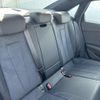 audi a4 2024 quick_quick_3CA-8WDEZ_WAUZZZF44RA093492 image 15