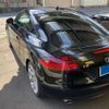 audi tt 2007 CFJ1681531 image 7
