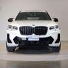 bmw x3 2022 quick_quick_3CA-UZ7230_WBA26DN070N150484 image 12