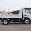 mitsubishi-fuso canter 2020 GOO_NET_EXCHANGE_0207851A30240806W003 image 8